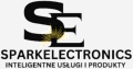 Sparkelectronics