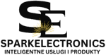 Sparkelectronics